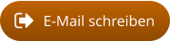 E-Mail schreiben